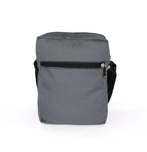 Сумка DNK Bag 724-7 Сумка DNK Bag 724-7